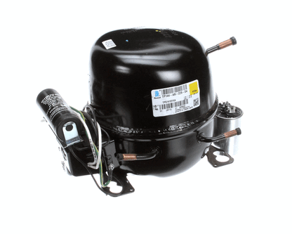 TRUE 968113 Compressor Kit Tpg1410Yxa Tp144Ar W/9312 (TRUE968113)