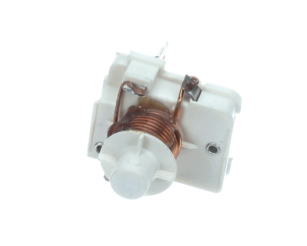 TRUE 968244 Relay, 2271141 Motorp-0055-31 (TRUE968244)