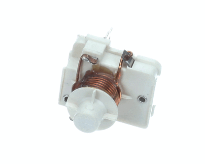 TRUE 968244 Relay, 2271141 Motorp-0055-31 (TRUE968244)