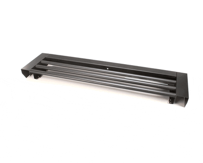 TRUE 968487 Grill Assembly Gdm-30-Ld Black (TRUE968487)