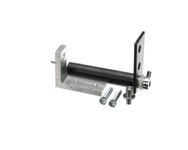 TRUE 968839 Hinge Kit Door Top Lh Gdm Cartridge (TRUE968839)