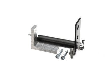 TRUE 968839 Hinge Kit Door Top Lh Gdm Cartridge (TRUE968839)