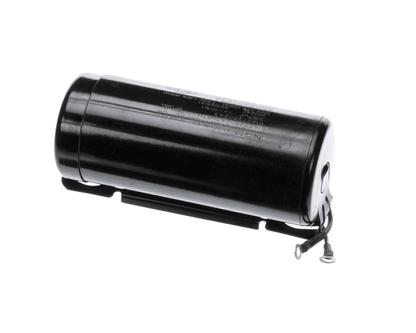 TRUE 968942 Capacitor, Start 855S250E29 243-292Mfd 2 (TRUE968942)