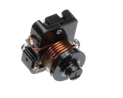 TRUE 968943 Relay, 820-10095 Motorph6608 (TRUE968943)