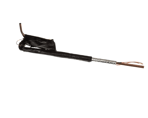 TRUE 968996 Line Set, Tfp-72-30Md-6 (TRUE968996)