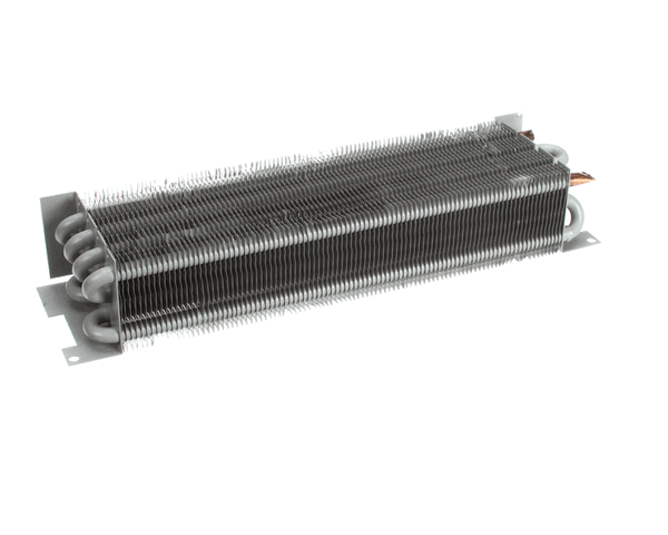 TRUE 969063 Coil, Evaporator Gdm-14Rf/19 Tvm-400 16 (TRUE969063)