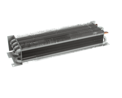 TRUE 969063 Coil, Evaporator Gdm-14Rf/19 Tvm-400 16 (TRUE969063)
