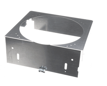 TRUE 969175 Cond Shroud Kit Gdm-26-Hc (TRUE969175)