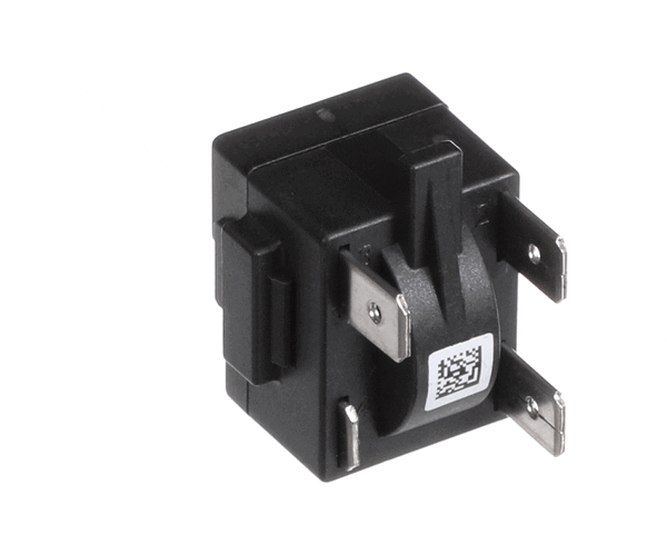 TRUE 969235 Relay, 13650071(8Ea14C3-30267) 13650085 (TRUE969235)