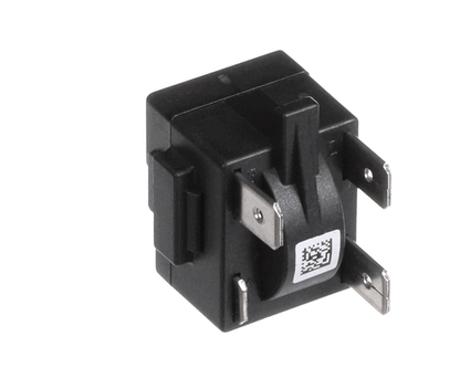 TRUE 969235 Relay, 13650071(8Ea14C3-30267) 13650085 (TRUE969235)