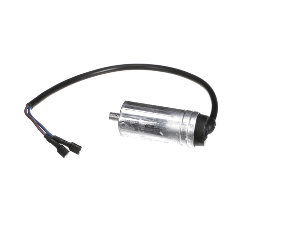 TRUE 969245 Capacitor, Run 13556246 12Uf 250V (TRUE969245)