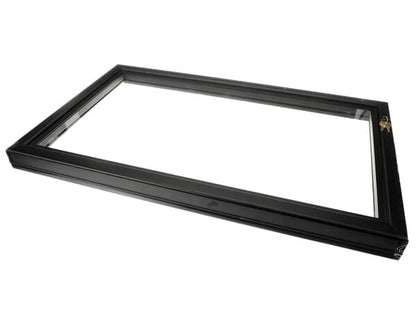 TRUE 969336 Door Assembly Tbb-24-48G-Ld Right Hand B (TRUE969336)