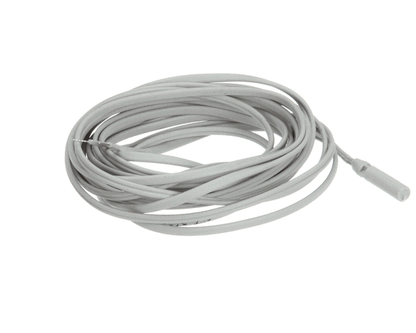 True True970102 Lae T1 Sn4B40P1 4.0M Probe (TRUE970102)