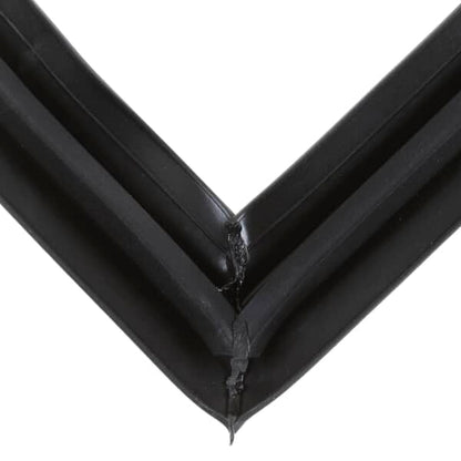 TRUE 971296 Gasket, Tmc-49 Lid, 12.625X48X0.5625 (TRUE971296)