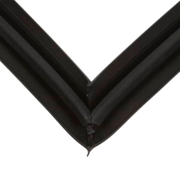 TRUE 971297 Gasket, Tmc-58 Lid, 57X12.75X0.625 (TRUE971297)