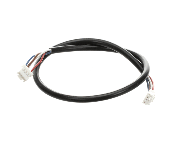 TRUE 971380 Display Cable, 14 Lae Fc04-04P01 40Cm (TRUE971380)
