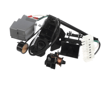 TRUE 971654 Start Component Kit Ffu130Uax 5132008649 (TRUE971654)