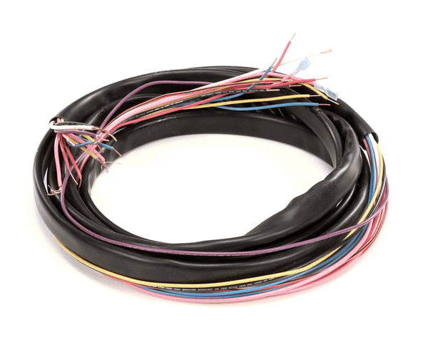TRUE 971922 Wire Harness, Ups Coolers (TRUE971922)