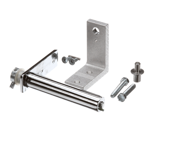 TRUE 972075 Hinge Kit T-72G/T-23G Top Lh Hide/Cart (TRUE972075)