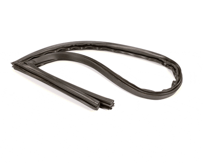 TRUE 973038 Gasket, Tmc-34Ds Lid (TRUE973038)