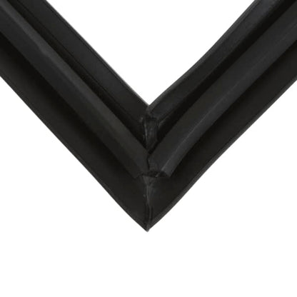 TRUE 973040 Gasket, Tmc-58Ds Lid, 8.75X56.5X0.5625 (TRUE973040)