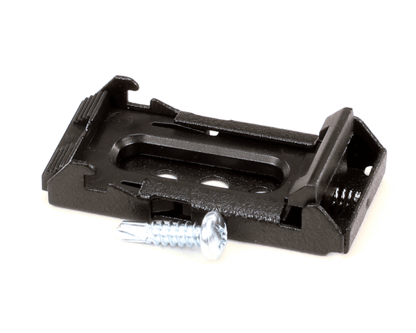 TRUE 973364 Bracket/Latch Kit Tac/Thac (TRUE973364)