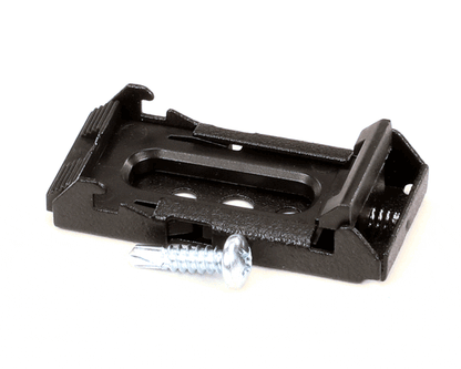 TRUE 973364 Bracket/Latch Kit Tac/Thac (TRUE973364)