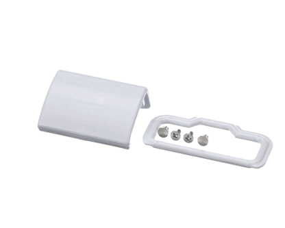 TRUE 973369 Handle, Tac/Thac (TRUE973369)