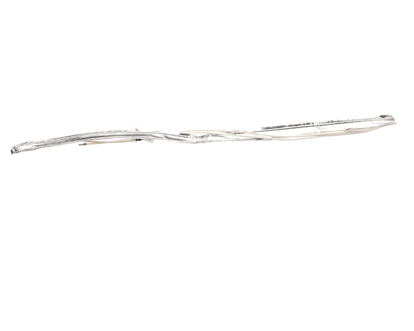 TRUE 973389 Heater Wire Gl Braid 25 115V 10W/Ft W/Al (TRUE973389)