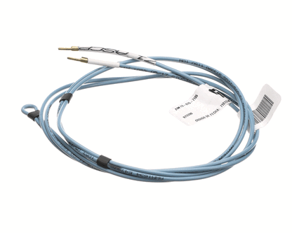 TRUE 973390 Heater, Drain Tube 25 115V 10W 2 X .875 (TRUE973390)