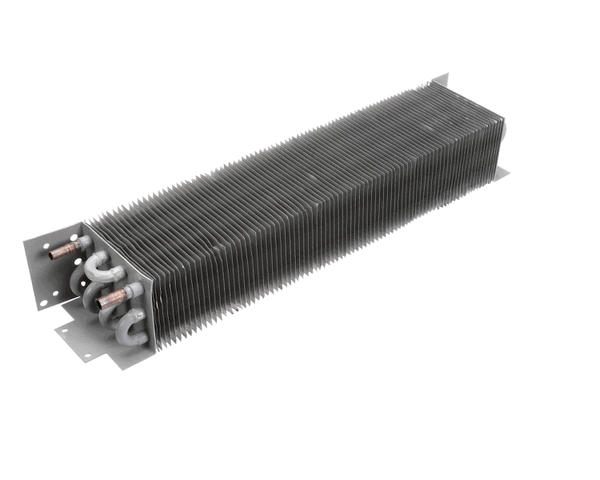 TRUE 973396 Coil, Evaporator Tuc/Twt-27F (TRUE973396)