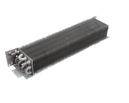 TRUE 973396 Coil, Evaporator Tuc/Twt-27F (TRUE973396)