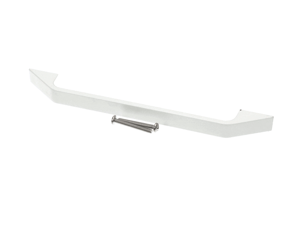 TRUE 973695 Handle Kit White Cvs (TRUE973695)