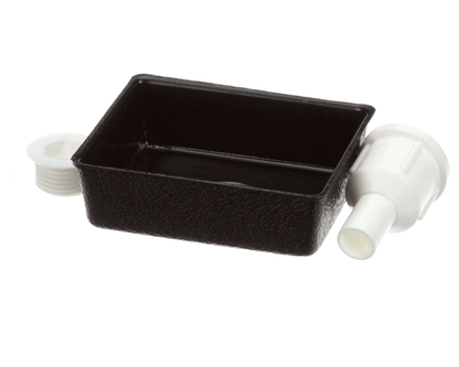 TRUE 973696 Drain Pan Accumulator Assembly Tssu (TRUE973696)