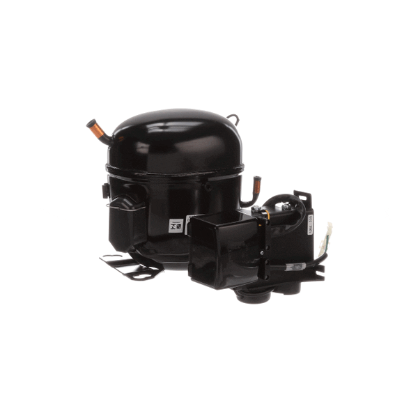 TRUE 974505 Compressor, Ntu6238Gkv (TRUE974505)