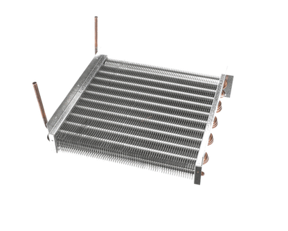 TRUE 974534 Coil, Condenser Tuc-67F (TRUE974534)