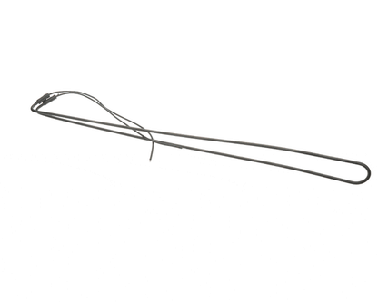 TRUE 974595 Heater, Def 300W 115V W/18.5 Leads (TRUE974595)