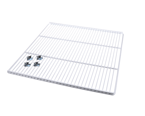 TRUE 975500-038 Shelf, Tbb-2/2G/4/4G Wht Wire (TRUE975500-038)