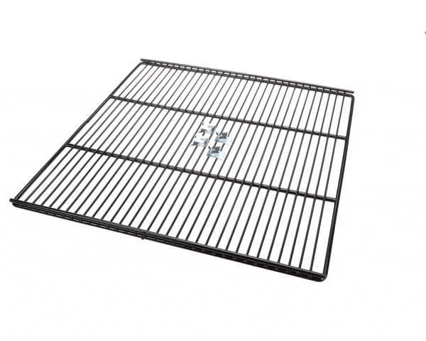 TRUE 975500-093 Shelf, Tbb-2/2G/4/4G Blk Wire (TRUE975500-093)