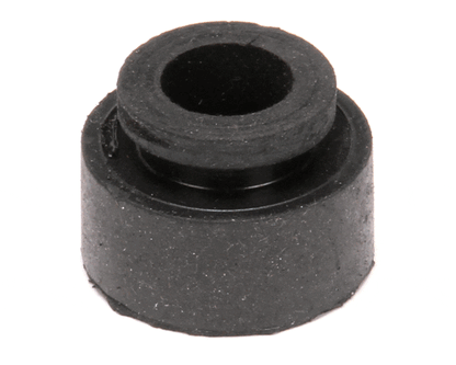 TRUE 975518 Grommet, Mar-1026C (TRUE975518)