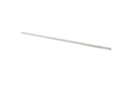 TRUE 975584 Led Module,5 Led,Lin 24 Cwht W/Wht Light (TRUE975584)