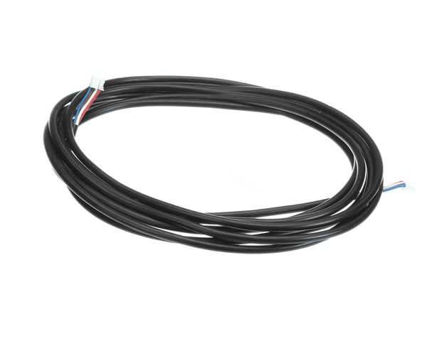 TRUE 976439 Display Cable, 157 1/2 Lae Fc04-40P01 40 (TRUE976439)
