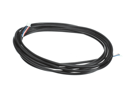 TRUE 976439 Display Cable, 157 1/2 Lae Fc04-40P01 40 (TRUE976439)