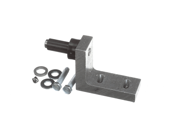 TRUE 977437 Hinge Assembly Btm Tfp-72-30M (TRUE977437)