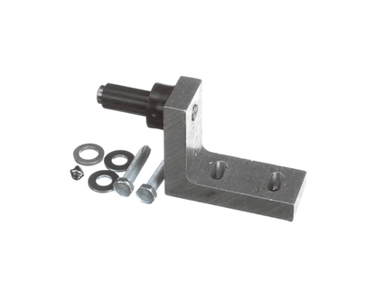 TRUE 977437 Hinge Assembly Btm Tfp-72-30M (TRUE977437)