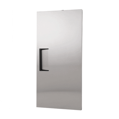 TRUE 978002 Door Assembly T-72F Right (TRUE978002)