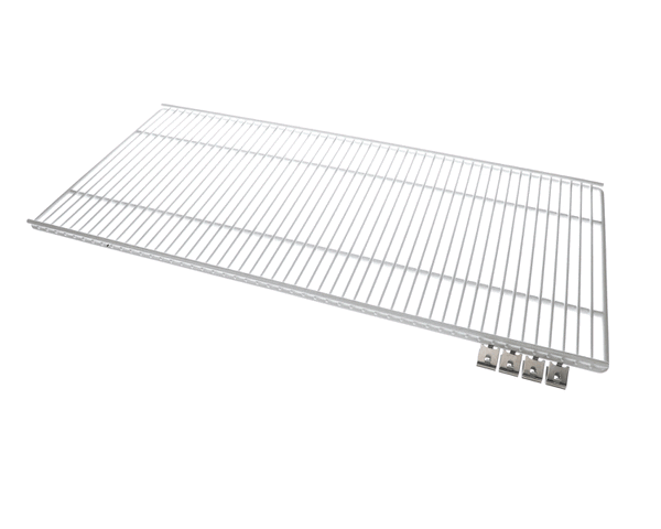 TRUE 978766-038 Shelf Gdm-36Sl White (TRUE978766-038)