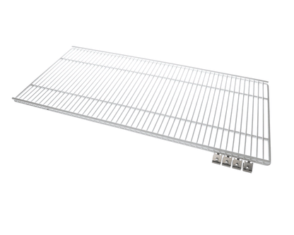 TRUE 978766-038 Shelf Gdm-36Sl White (TRUE978766-038)