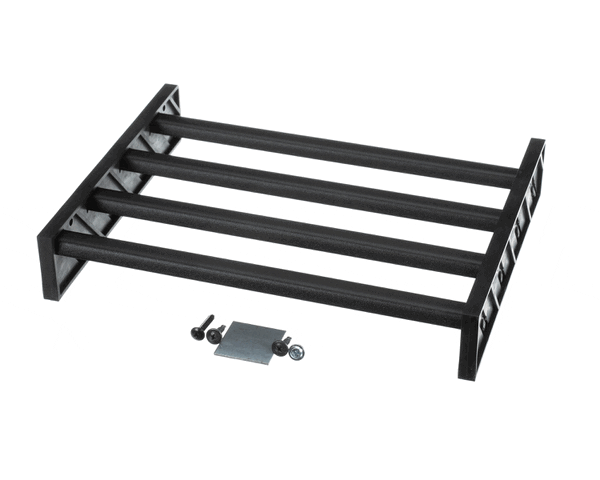 TRUE 979577 Grill Assembly Tbb/Dd-2/3/4G Black (TRUE979577)
