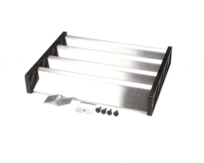TRUE 979578 Grill Assembly Tbb/Dd-2/3/4G Ss (TRUE979578)